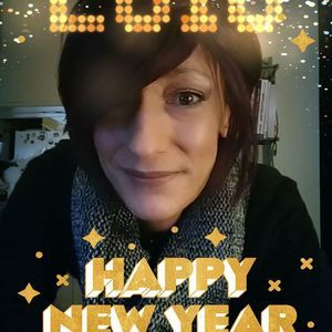 Meet your Posher, Janeen